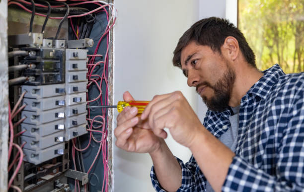 Best Electrical Safety Inspections  in Duncansville, PA