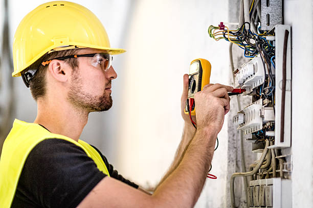 Best Surge Protection Installation  in Duncansville, PA